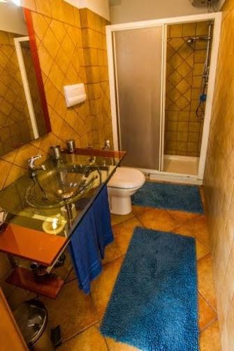 Fondaco Parrino Mare Aparthotel *