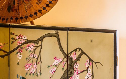 Aparthotel Fondaco Parrino Mare Letojanni